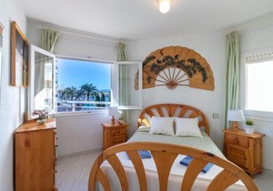 Apartment Club Nautic-10 by Interhome