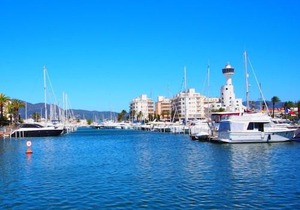 Apartment Del Port-3