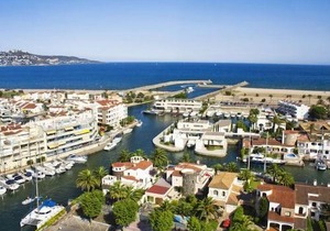 Apartment Del Port-3