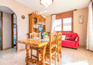 Apartment El colibri II-2 by Interhome