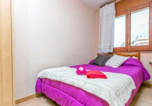 Apartment El colibri II-2 by Interhome