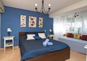 Apartment Eurosol-2 by Interhome