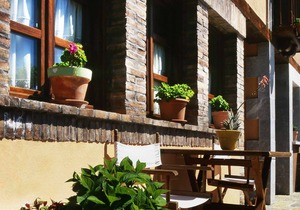 Apartment Laliba 2