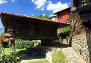 Apartment Laliba 3