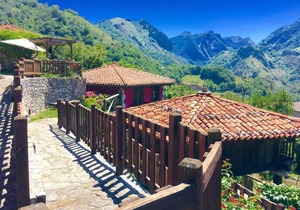 Apartment Laliba 3