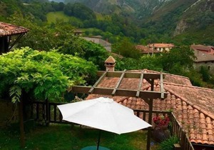 Apartment Lariba 1