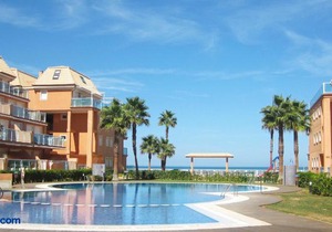Apartment Mirador al Mar-4