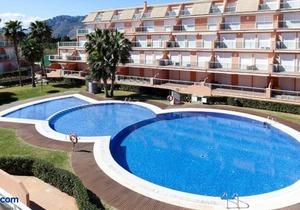 Apartment Mirador al Mar-4