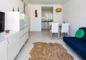 Apartment Mirador al Mar-6 by Interhome