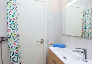 Apartment Miramar by Interhome