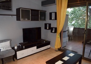 Apartment, near beach, 351
