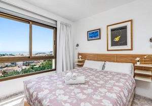 Apartment O-House by Interhome