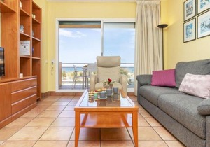 Apartment Port Pals Sea View by Interhome