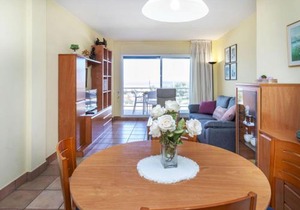 Apartment Port Pals Sea View by Interhome