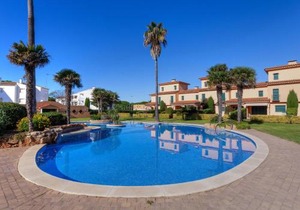 Apartment Port Pals Sea View by Interhome