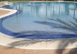 Apartment Puerto Rey