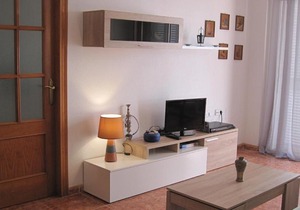 Apartment Puerto Rey