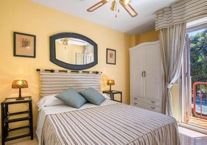 Apartment Rincon Dorado by Interhome