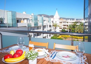 Apartment Royal Marine-3 by Interhome