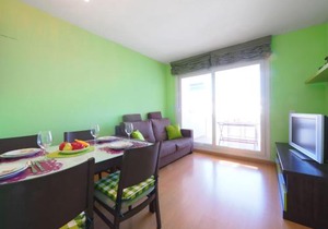 Apartment Royal Marine-3 by Interhome