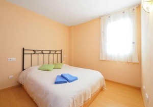 Apartment Royal Marine-3 by Interhome