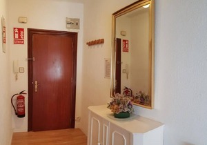 Apartment The Wine Route