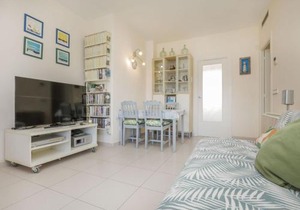 Apartment Tramuntana by Interhome