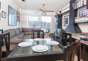 Apartment Windsor by Interhome