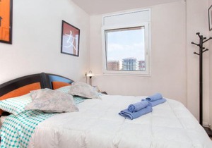 Apartment Windsor by Interhome