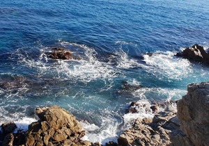 Apartments Paradise Lloret