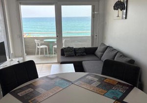 Apartments Paradise Lloret