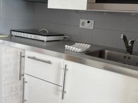 Apartments Paradise Lloret