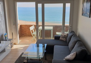 Apartments Paradise Lloret - Sea View - Pool