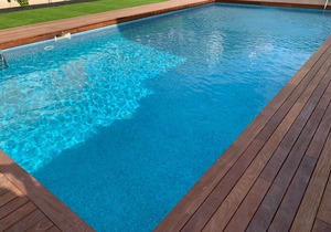 Apartments Paradise Lloret - Sea View - Pool