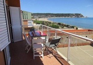 Appartement Artit D1