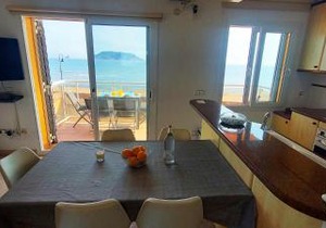 Appartement Artit D1