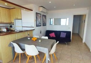 Appartement Artit D1