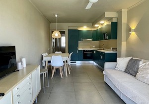 ARGONAVIS Ground Floor