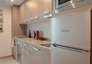 Arkadia Apartaments 2.1