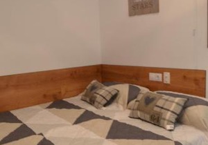 Arkadia Apartaments 2.1