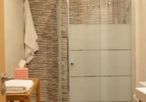 Arkadia Apartaments 2 1