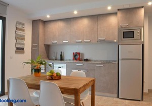 Arkadia Apartaments 2 1