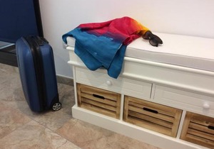 Arkadia Apartaments 2.2