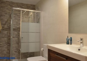 Arkadia Apartaments 2 2