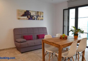 Arkadia Apartaments 2 2