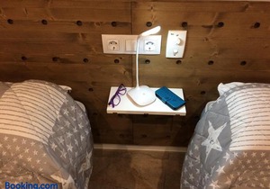 Arkadia Apartaments 2 2