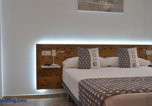 Arkadia Apartaments 2 2