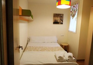 Arribes la corredera 3