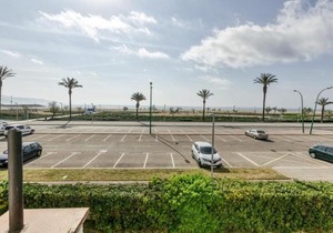 Art- Apartamentos Revilla Tacke B