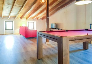 Banyalbufar Boutique House